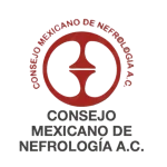 LOGO02